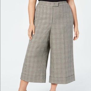 JONES NEW YORK TROUSERS